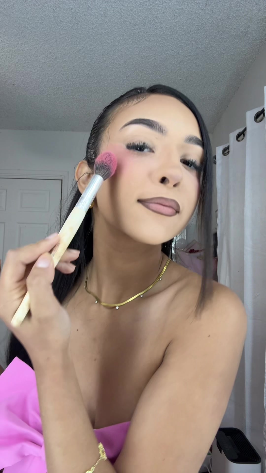 @chowbabygirl