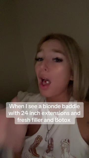 @thatblonde__1.0
