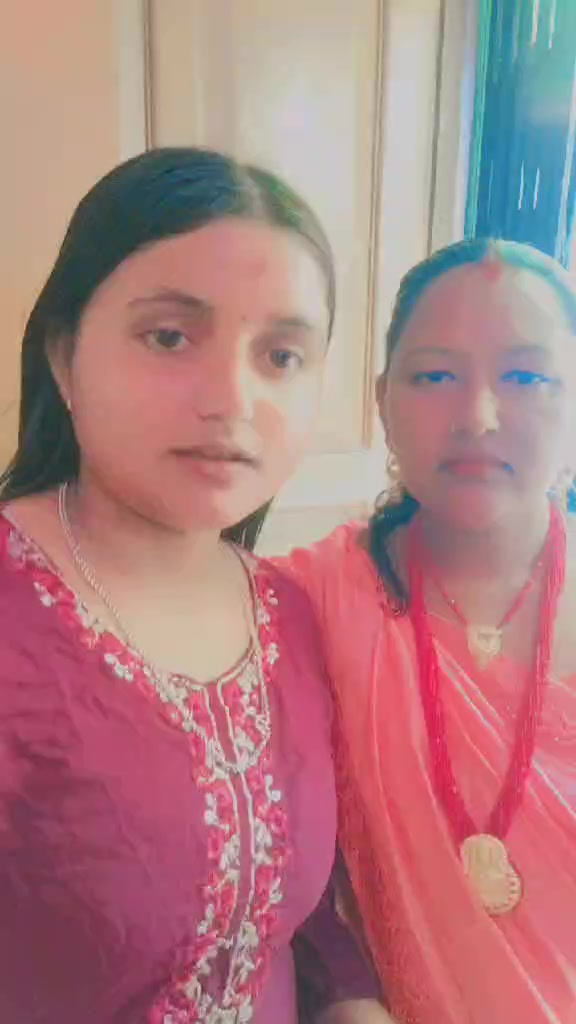 @Asha Gupta