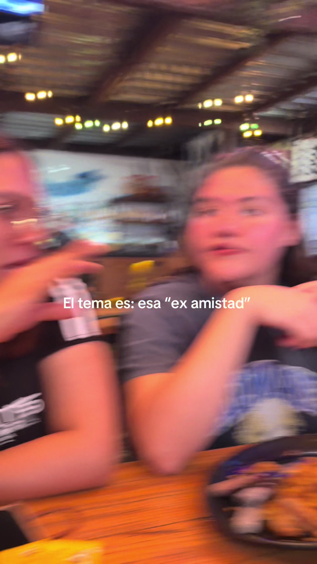 @Cyn Albiter