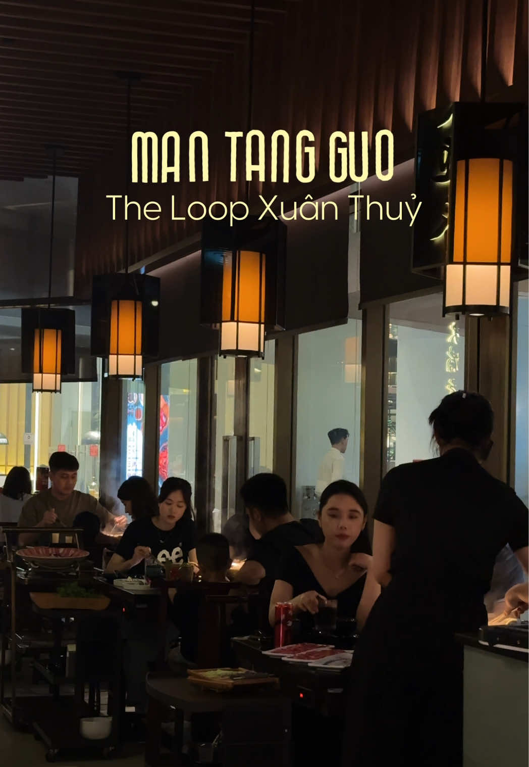 @Điếu Đ&agrave;o Đất
