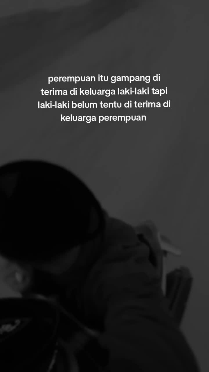 @jasjus mirami