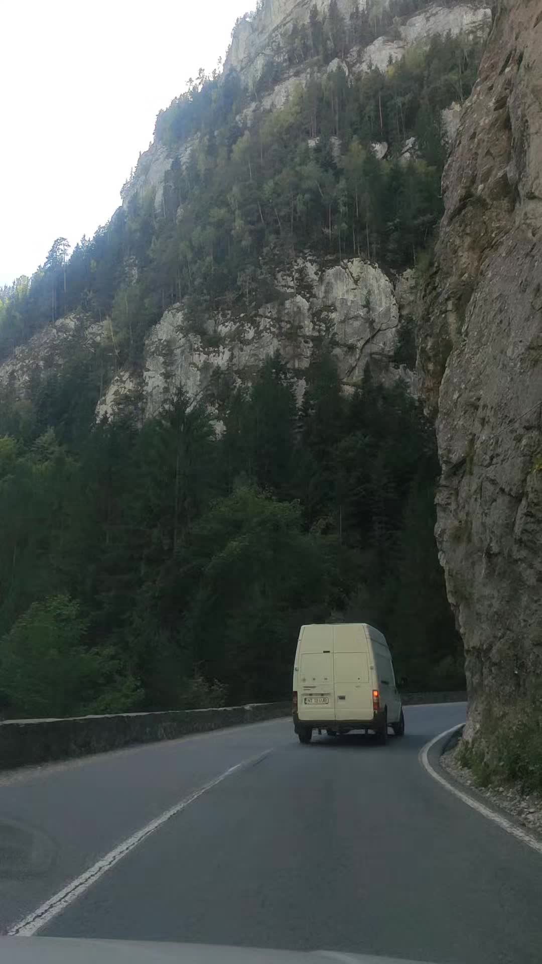 @pinayinro🇵🇭🇷🇴