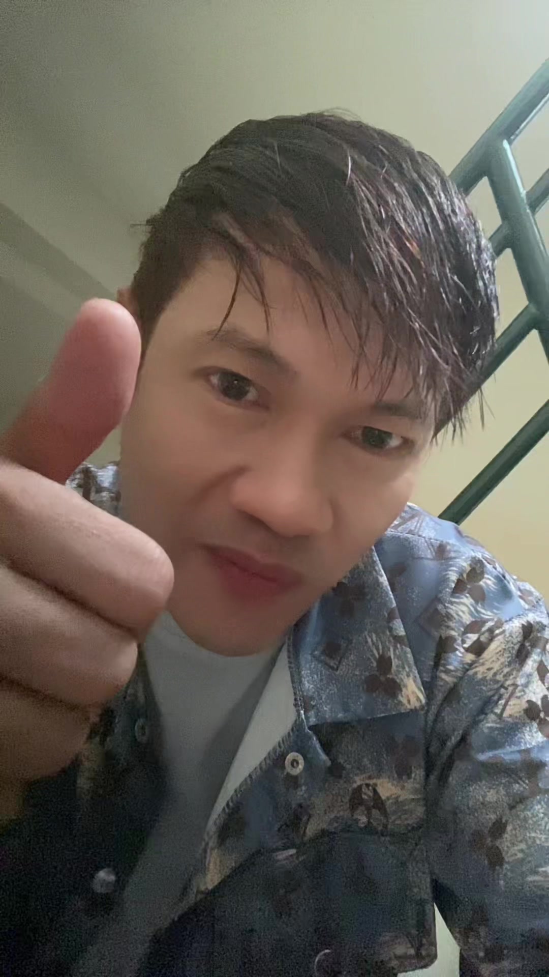 @หนุ่มละงู แดนสตูล