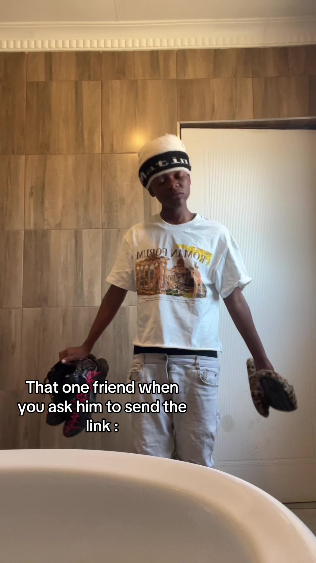 @chiloo🛹