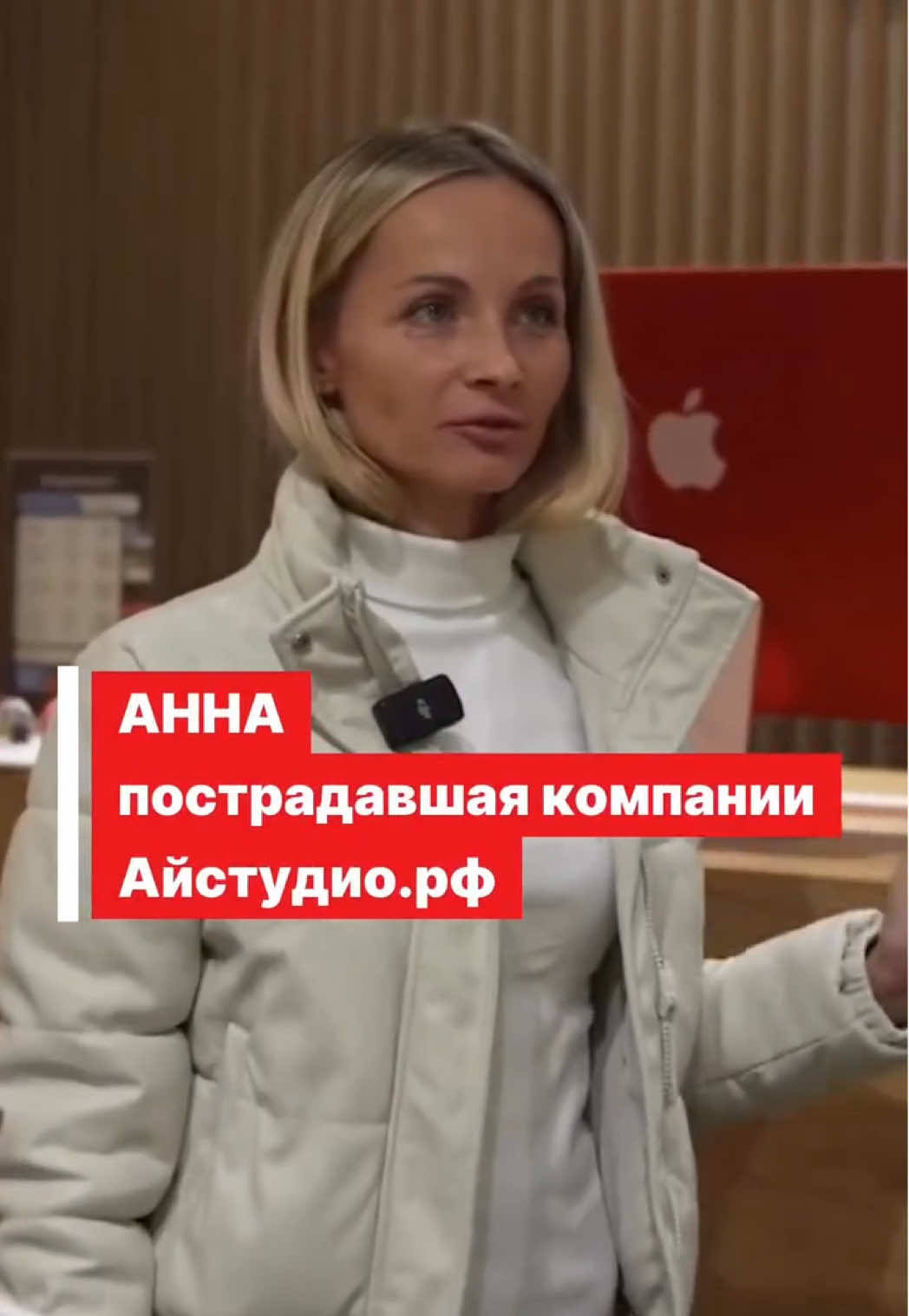 @⭐️Aня⭐️