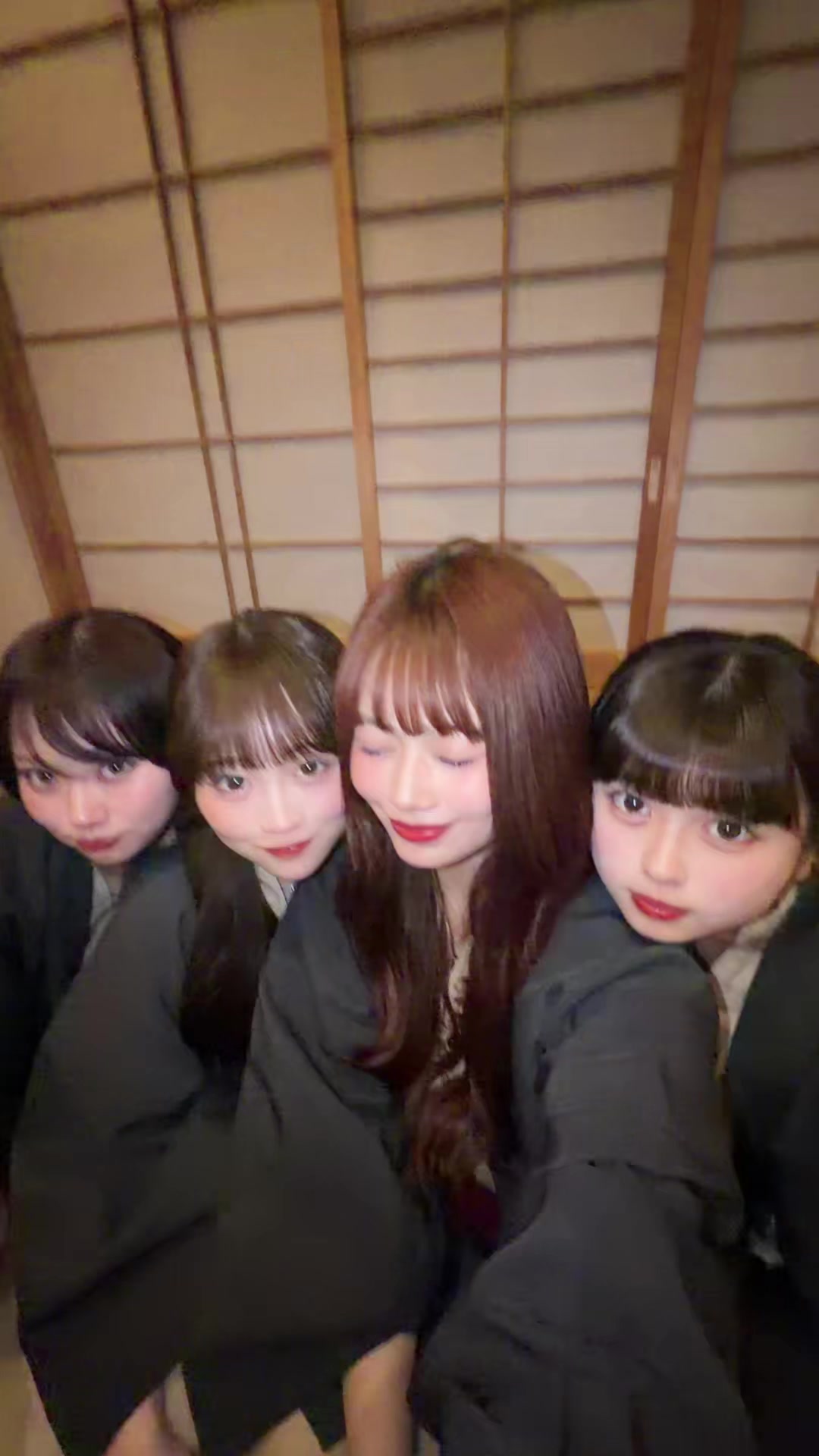 @超十代-ULTRA TEENS FES-