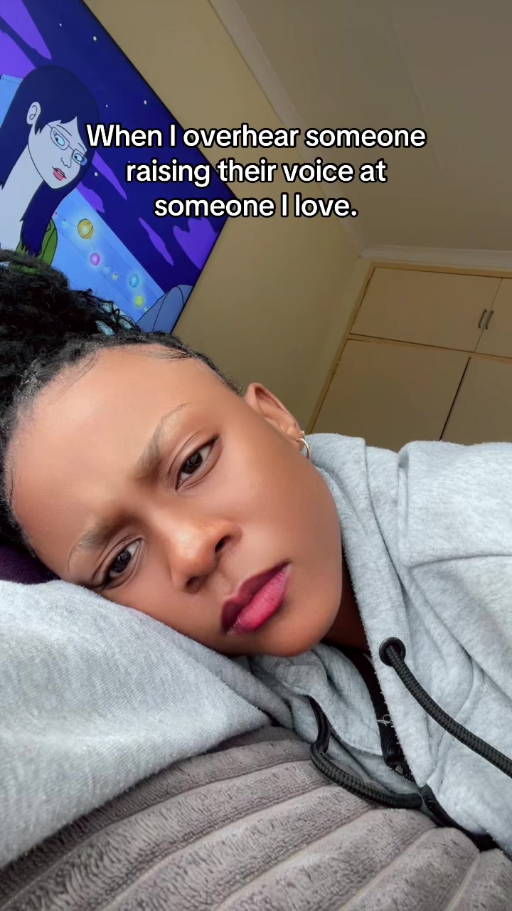 @LatoyaMoagi 2