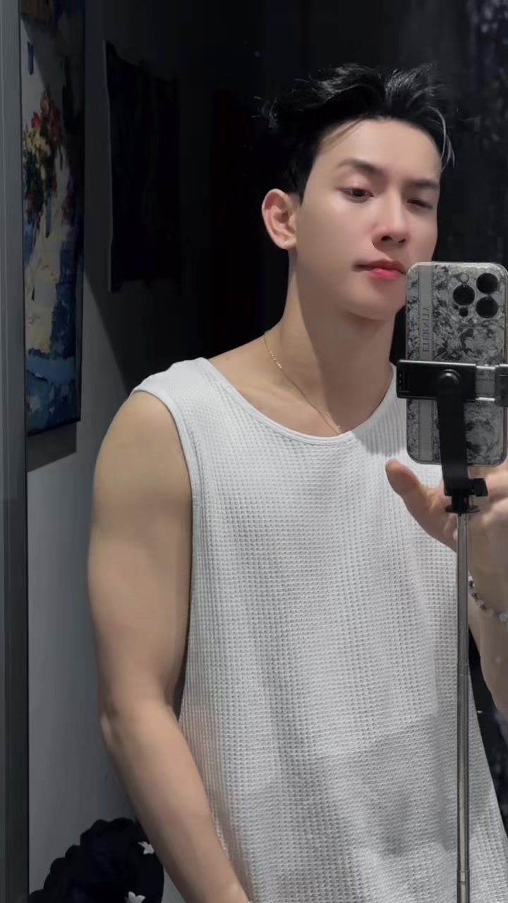 @Hạo Thiên
