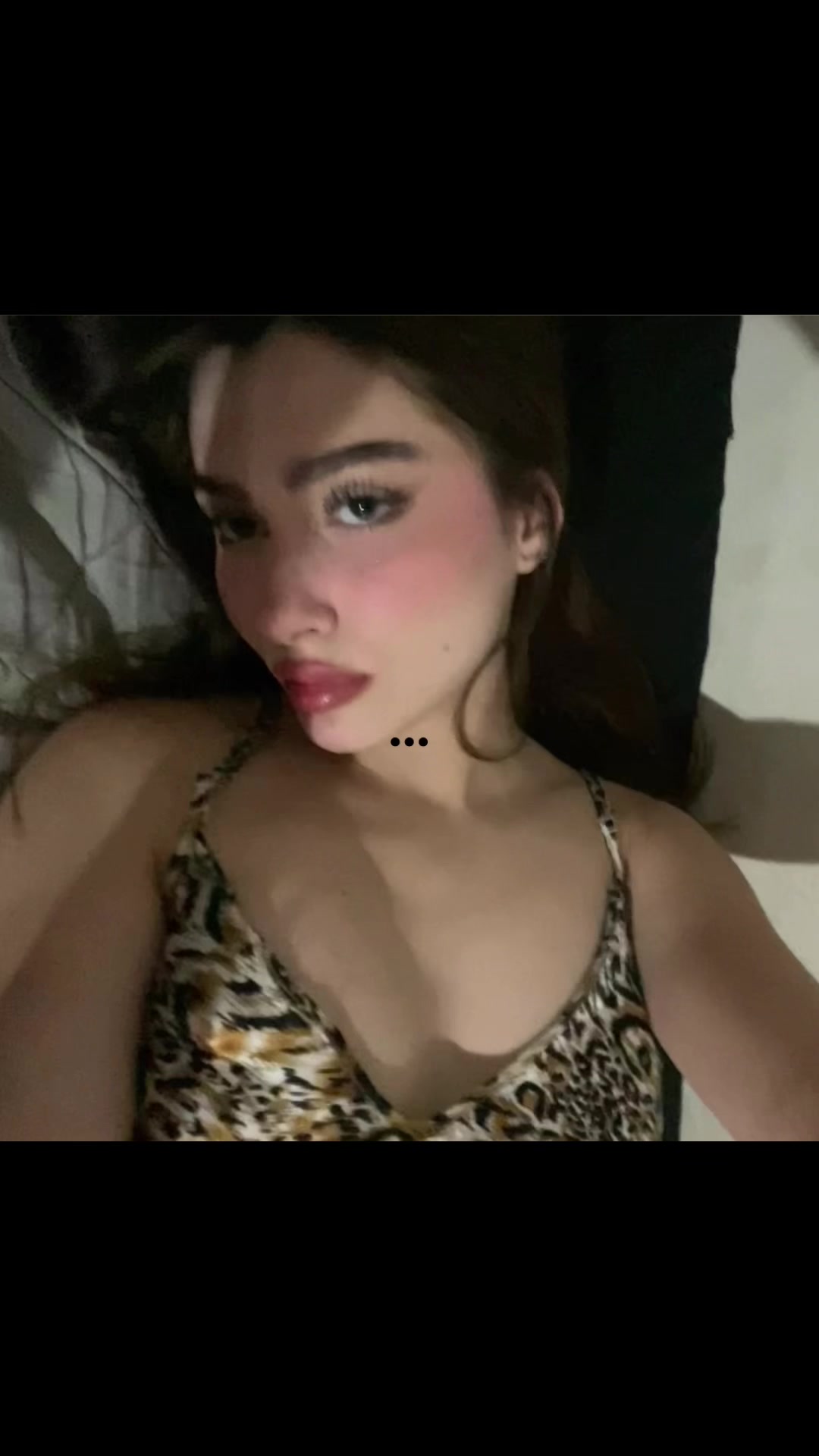 @𝓶𝓲𝓵𝓲 𝓭𝓸𝓷𝓲𝓷𝓲