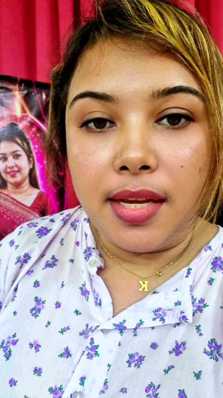 @Girls Beauty