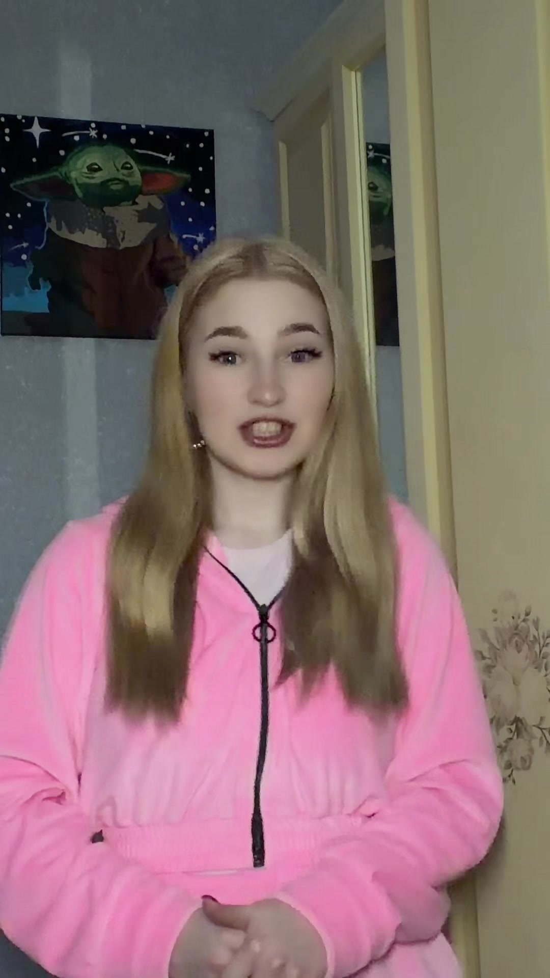 @_2.0_