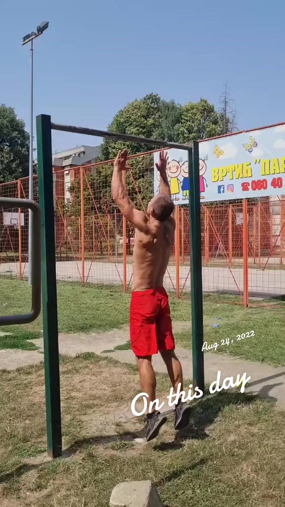@Aleksandar Duncic