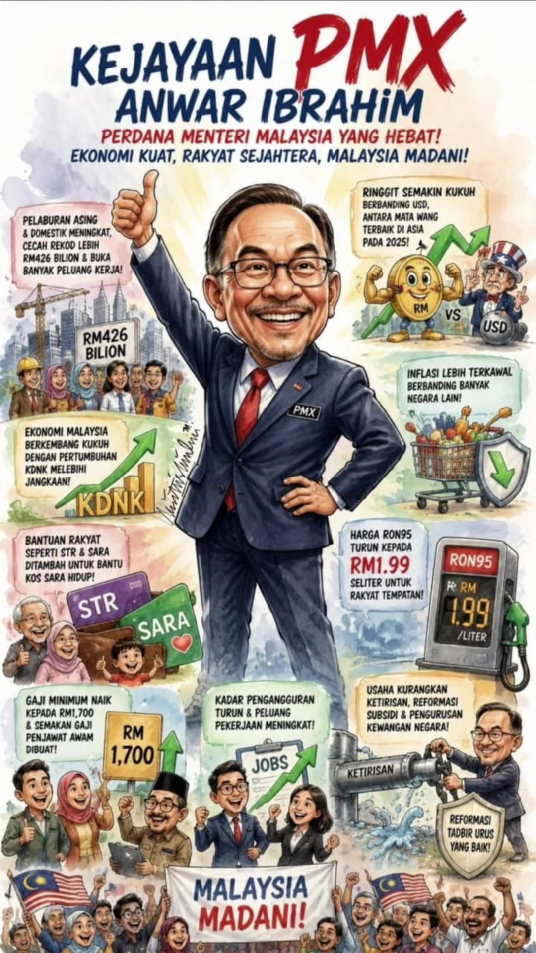 @Kini News Official