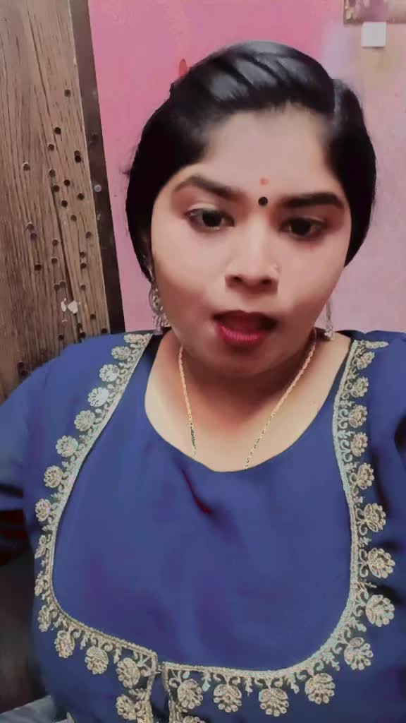 @🩵🐣Nisha 🐣🩵