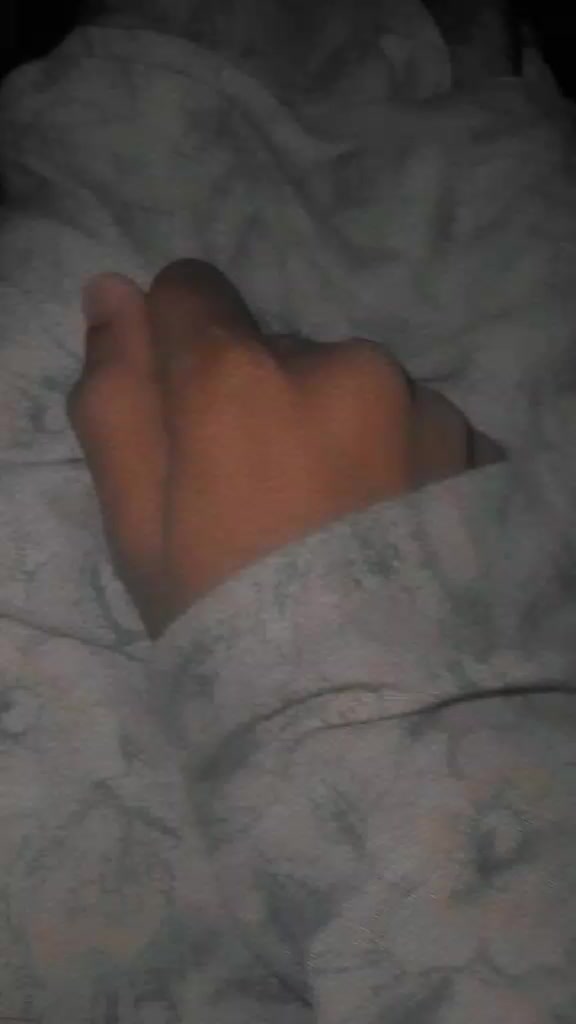 @roza aslam
