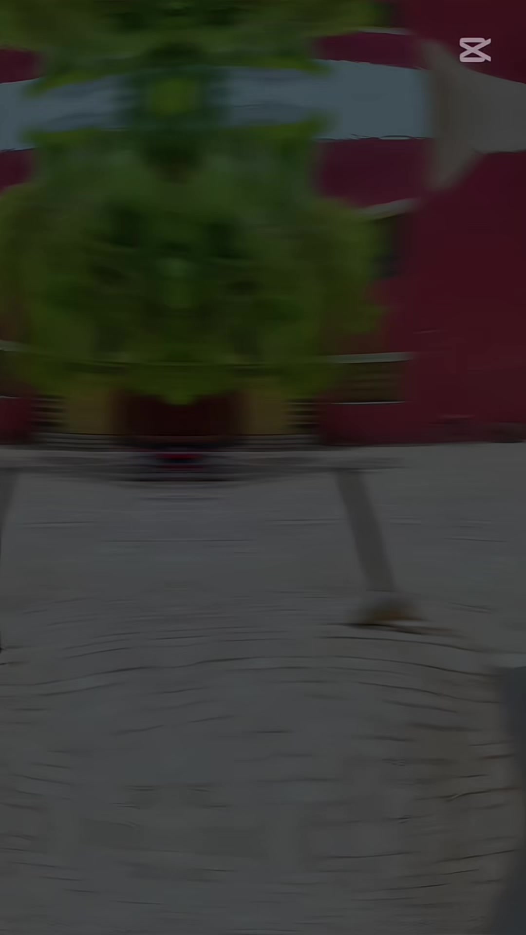 @âĻāŧđđđŖ đ đ đđ¤đŖ đŽđ§đ§đĢ