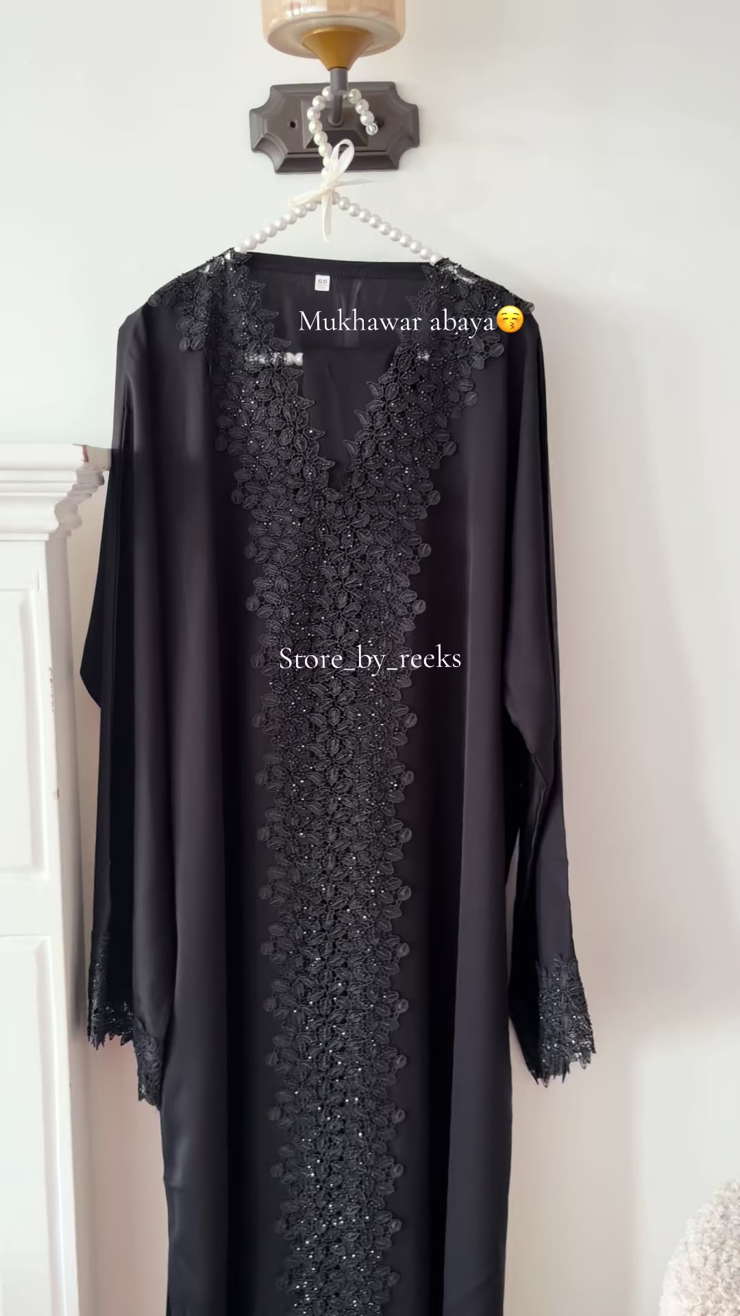 @Store_by_reeks