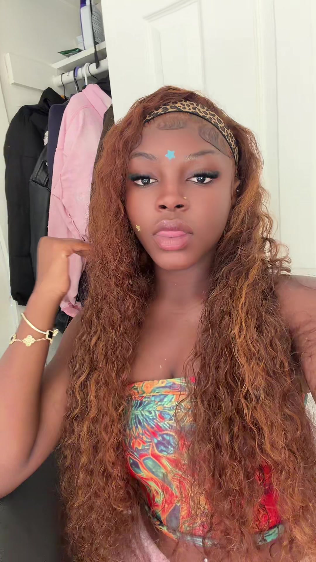 @Iamtitshia🐆