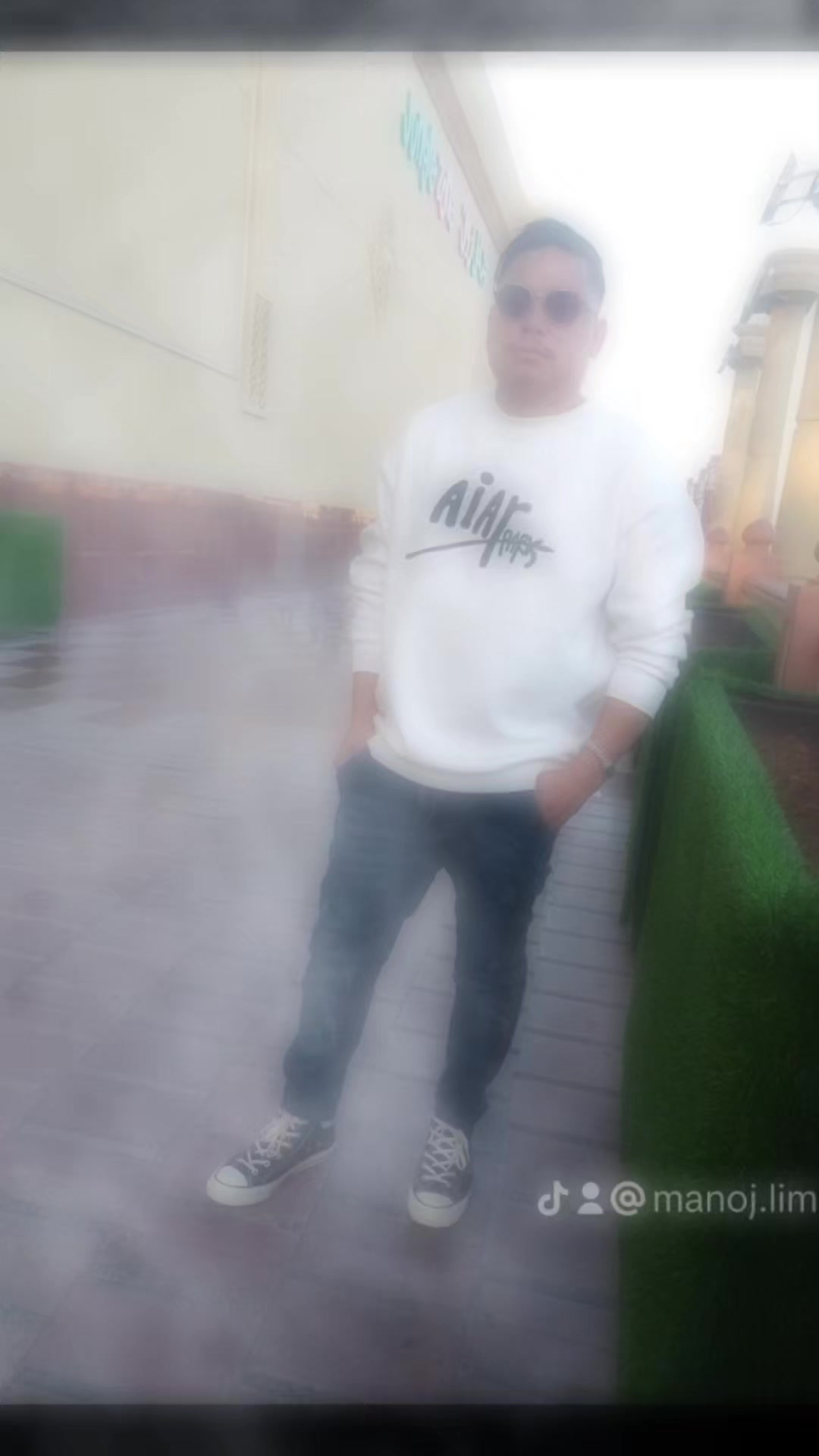 @Manoj Limbu