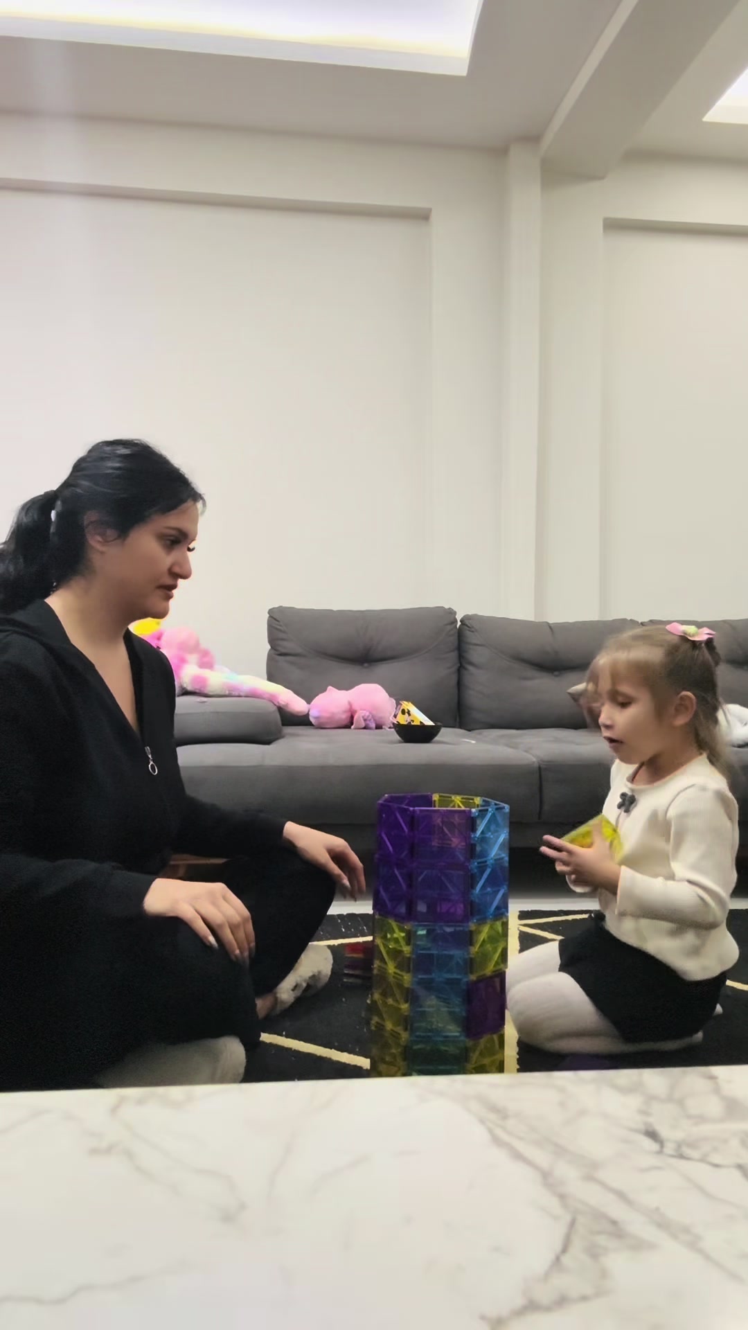 @busraerlik
