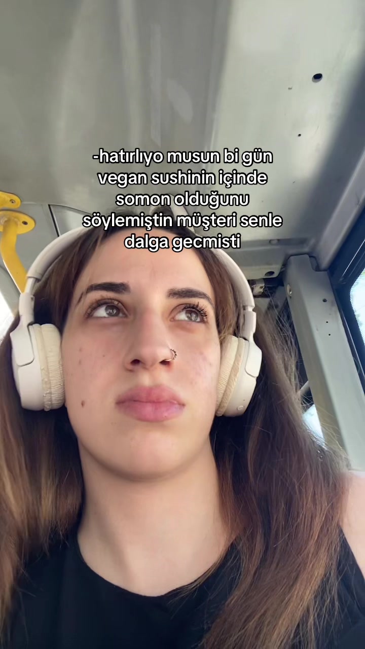 @Sude Erol