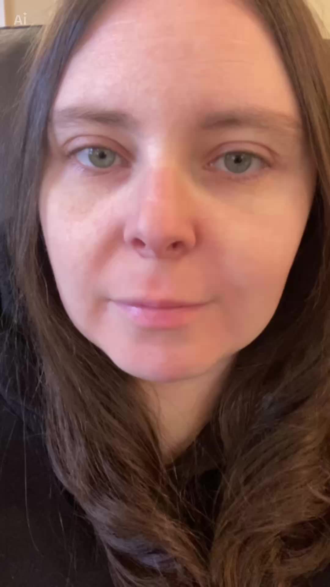 @Encd1992