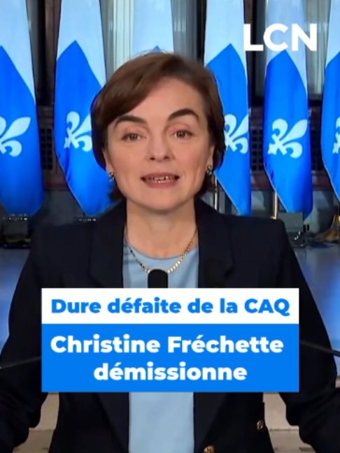 @TVA Nouvelles