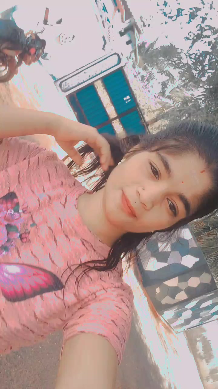 @❣️✨Ñîßâñ🫶🫂káyãl 👀🦆