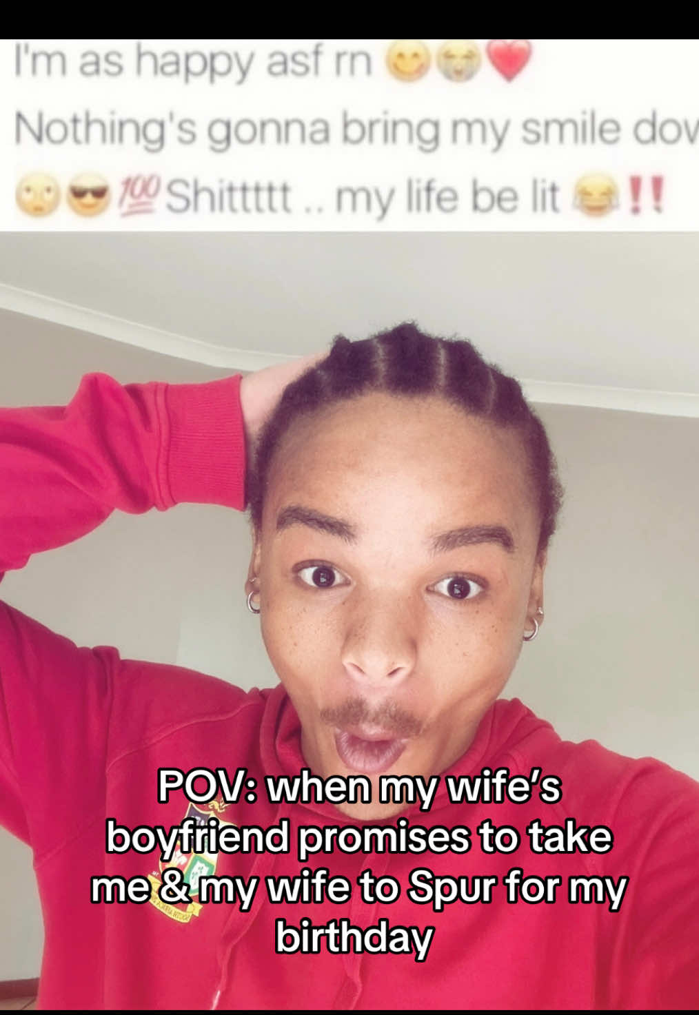 @siyahendrixx