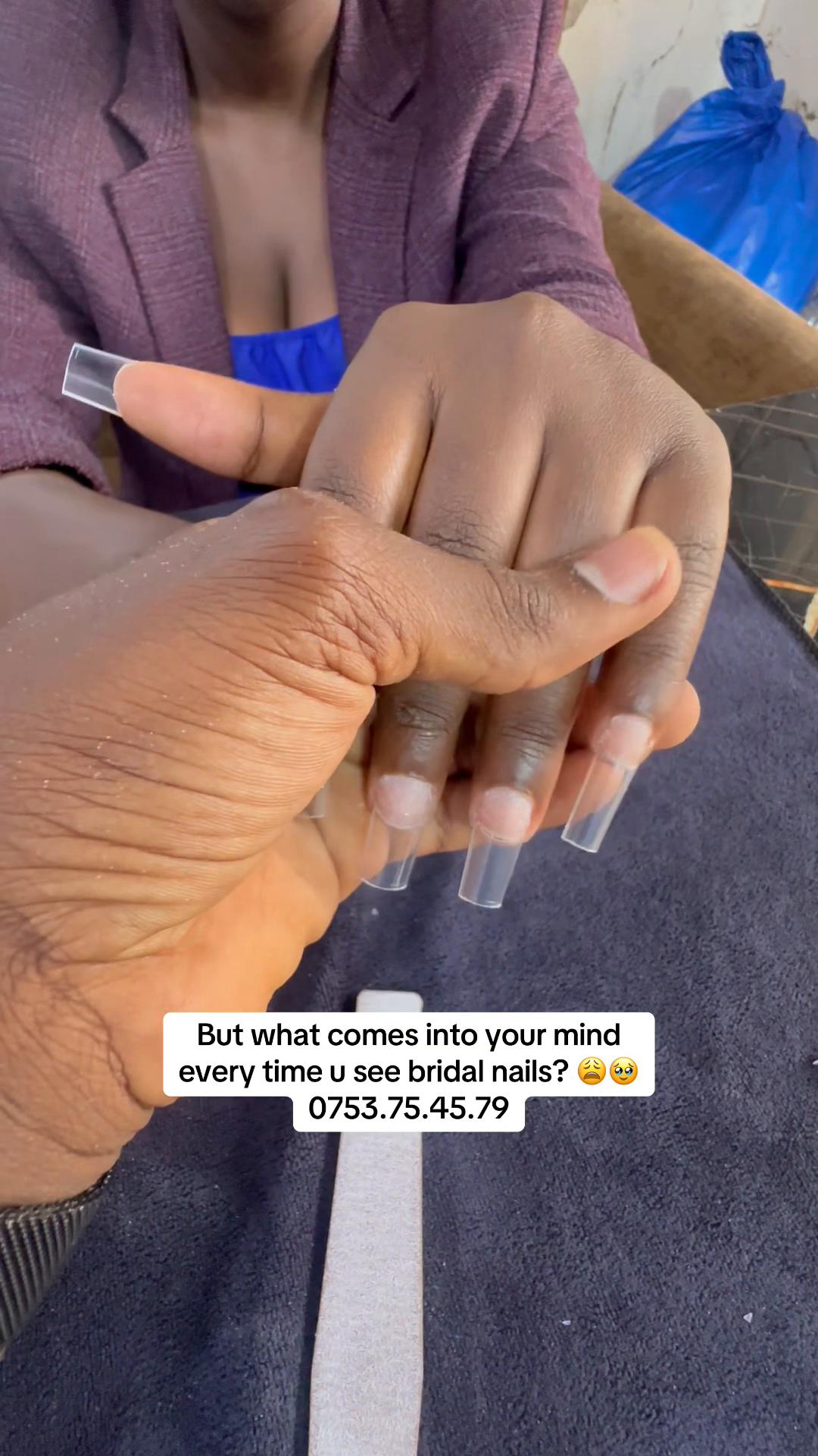 @Deza NailDaddy