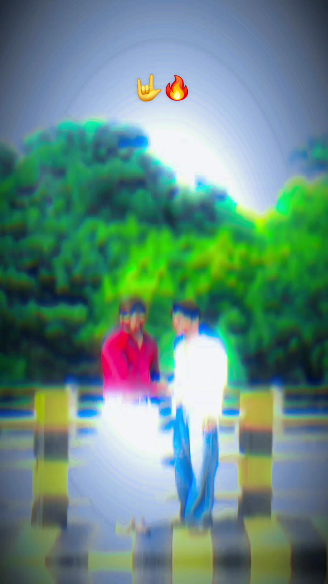 @sameerkhan__45