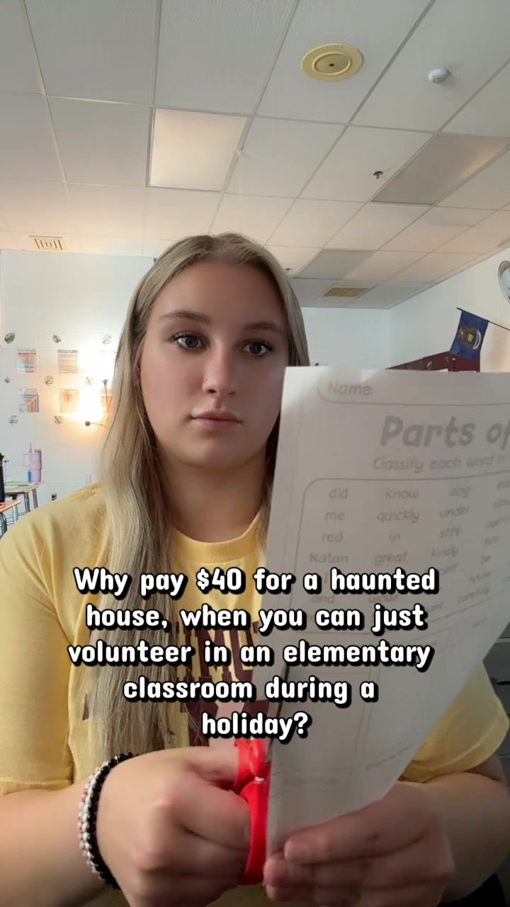 @Kenzie