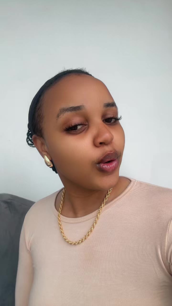 @Ms.trudah❤️🧚♀️♐️