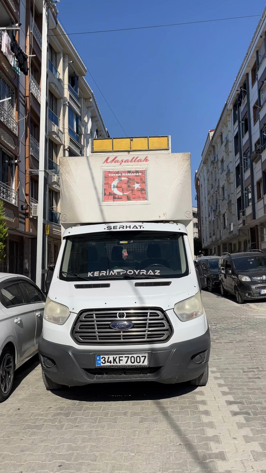 @SERHAT ALICI🇹🇷