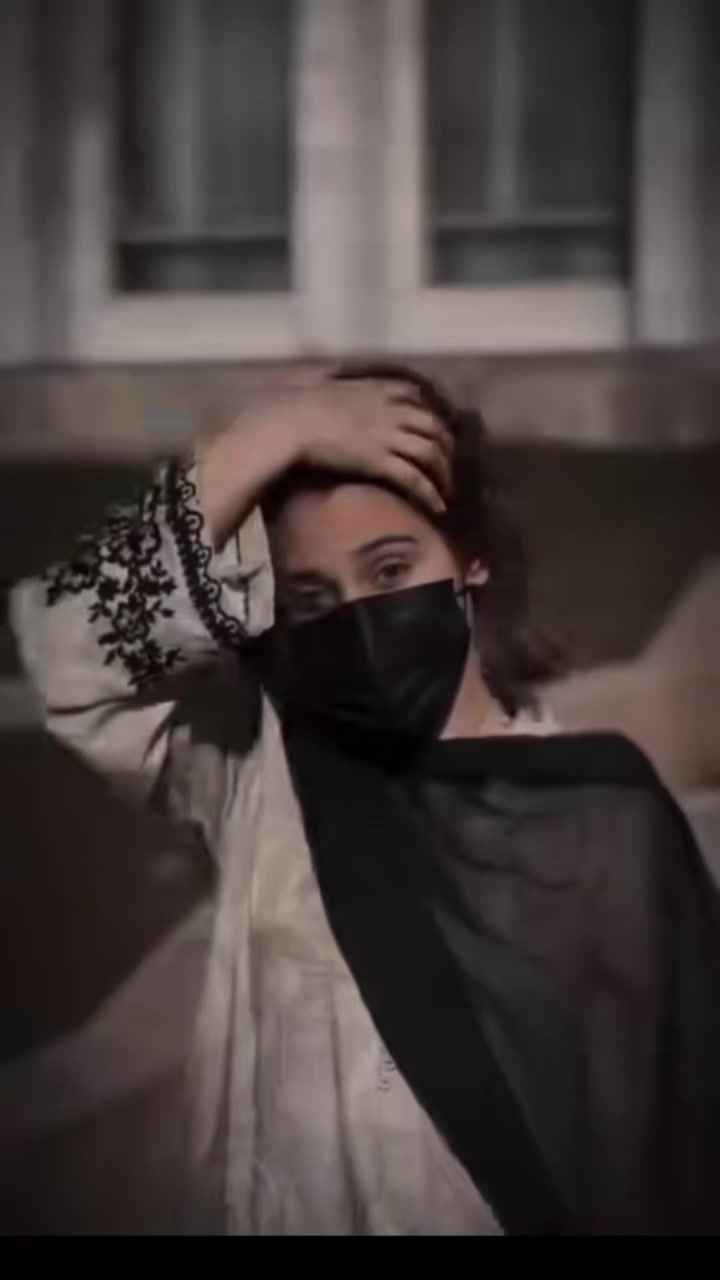 @Dr durkhanai