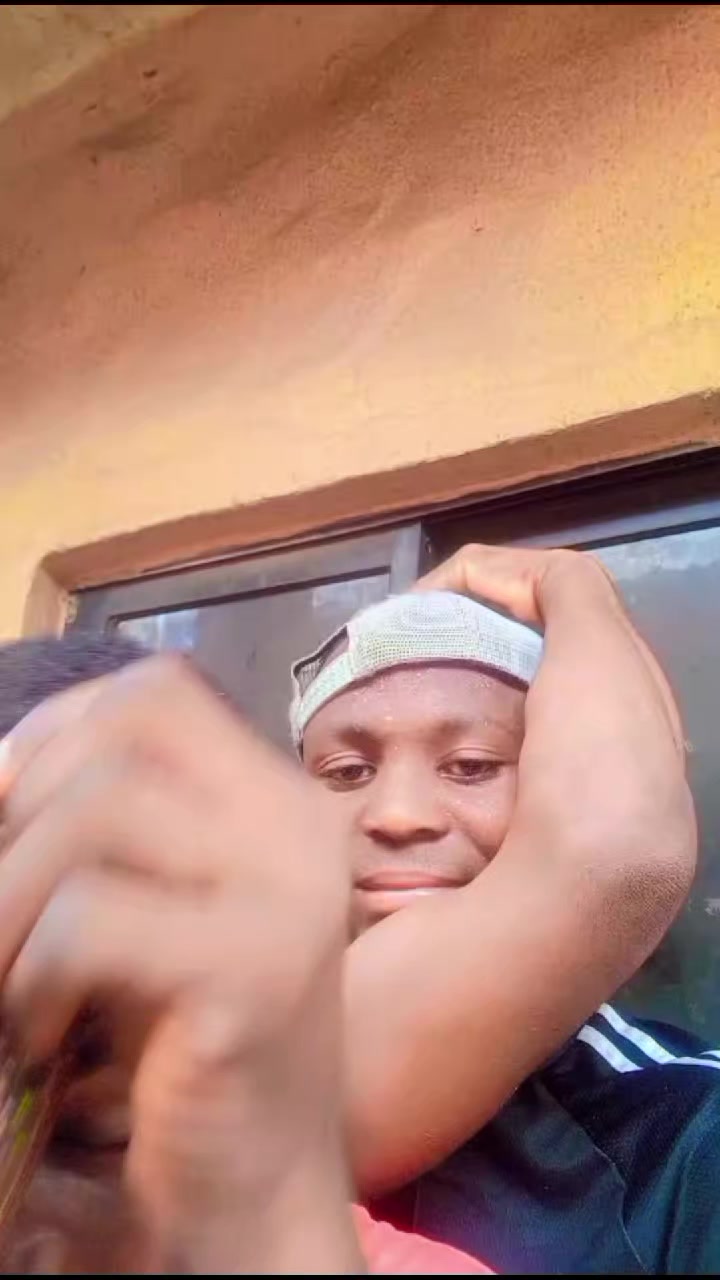 @Ask of U C