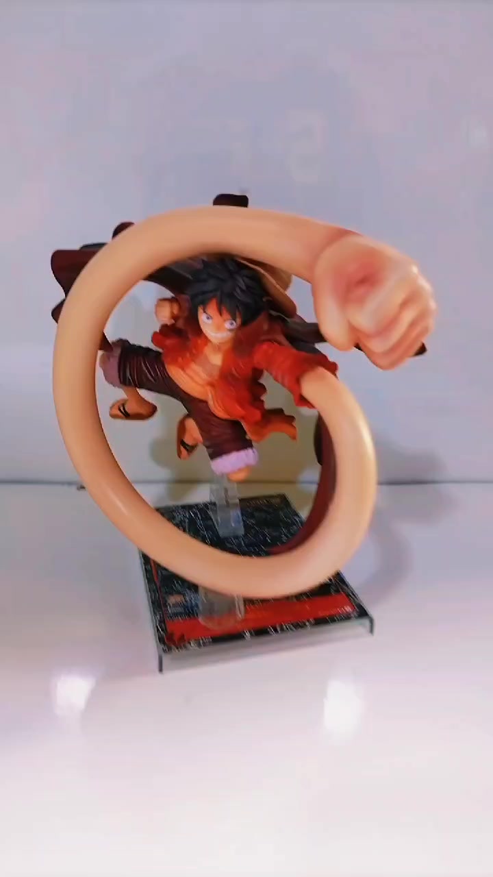 @Cherry🍒wan Yan🌪️figure shop