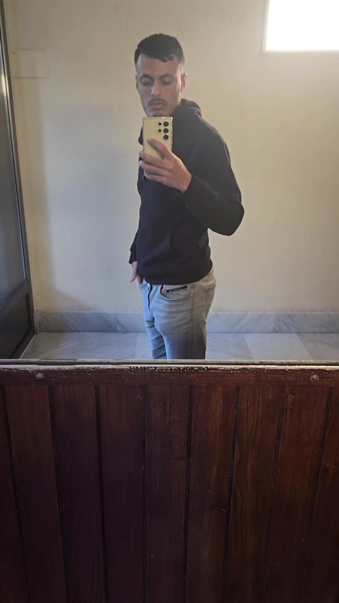 @wlide2