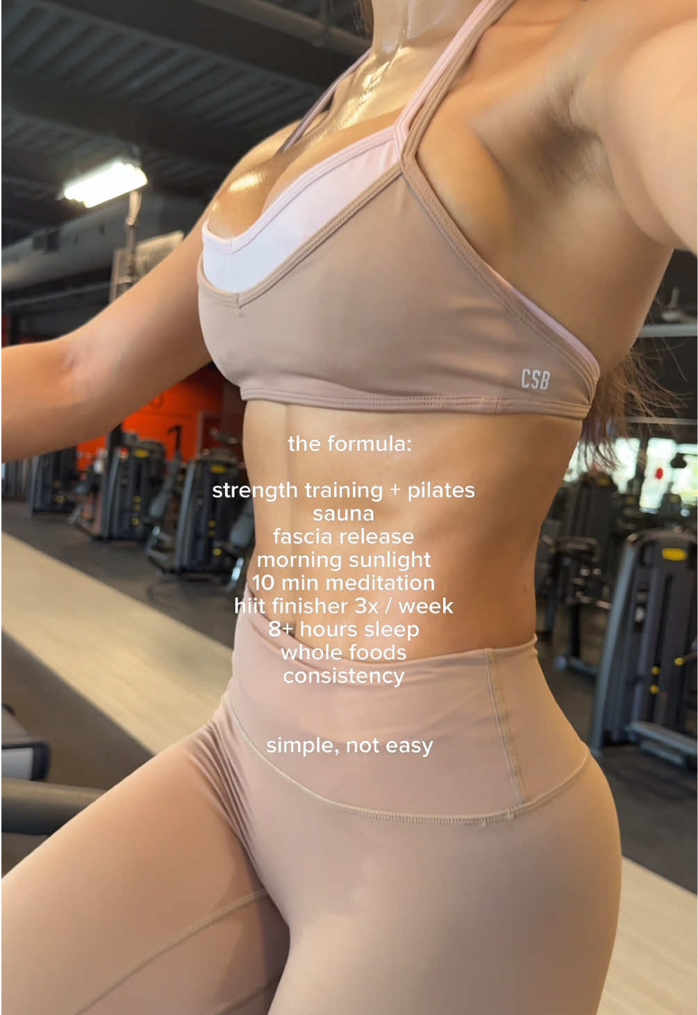 @alexisemilythompson