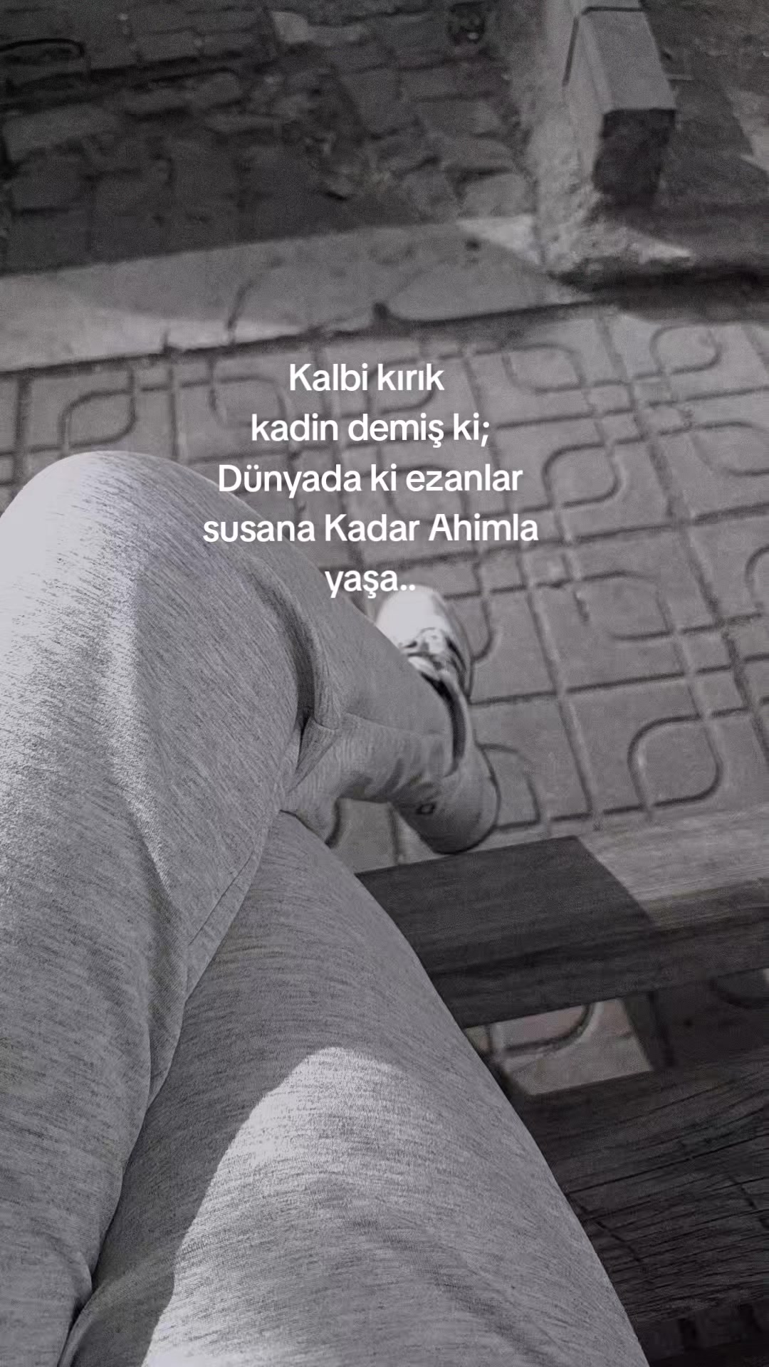 @Gizem Aygün
