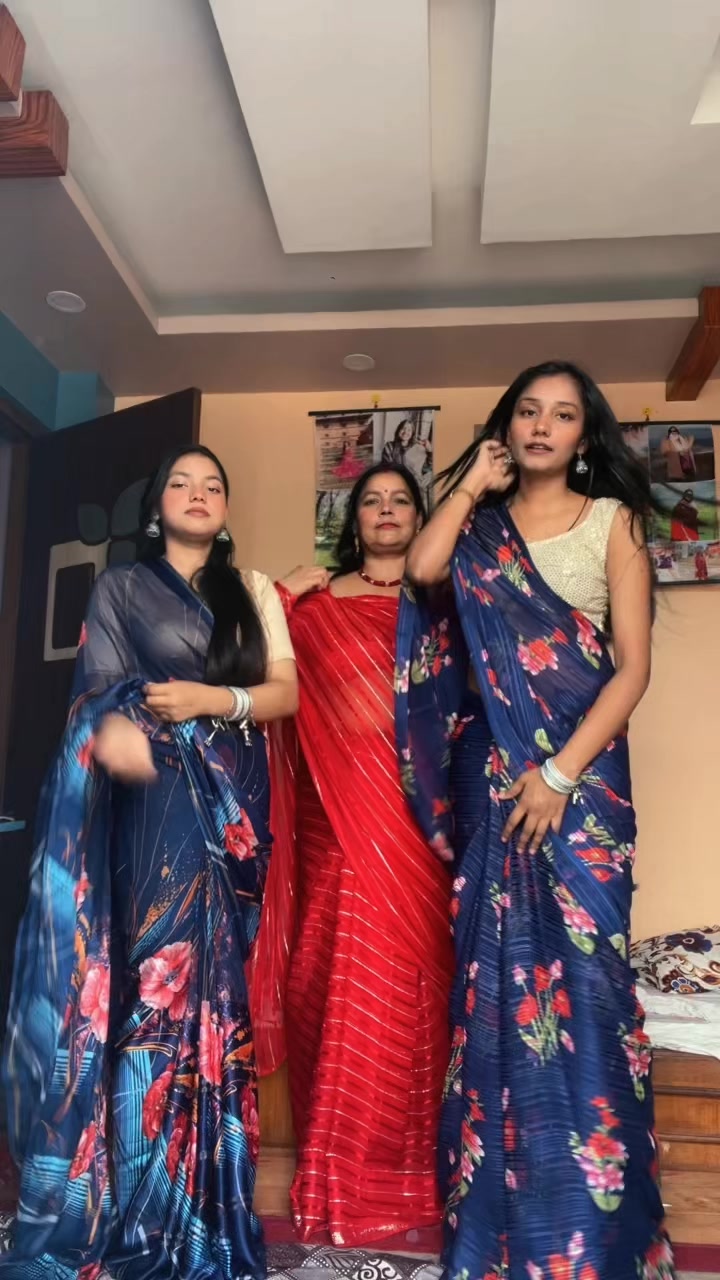 @sita Koirala 09