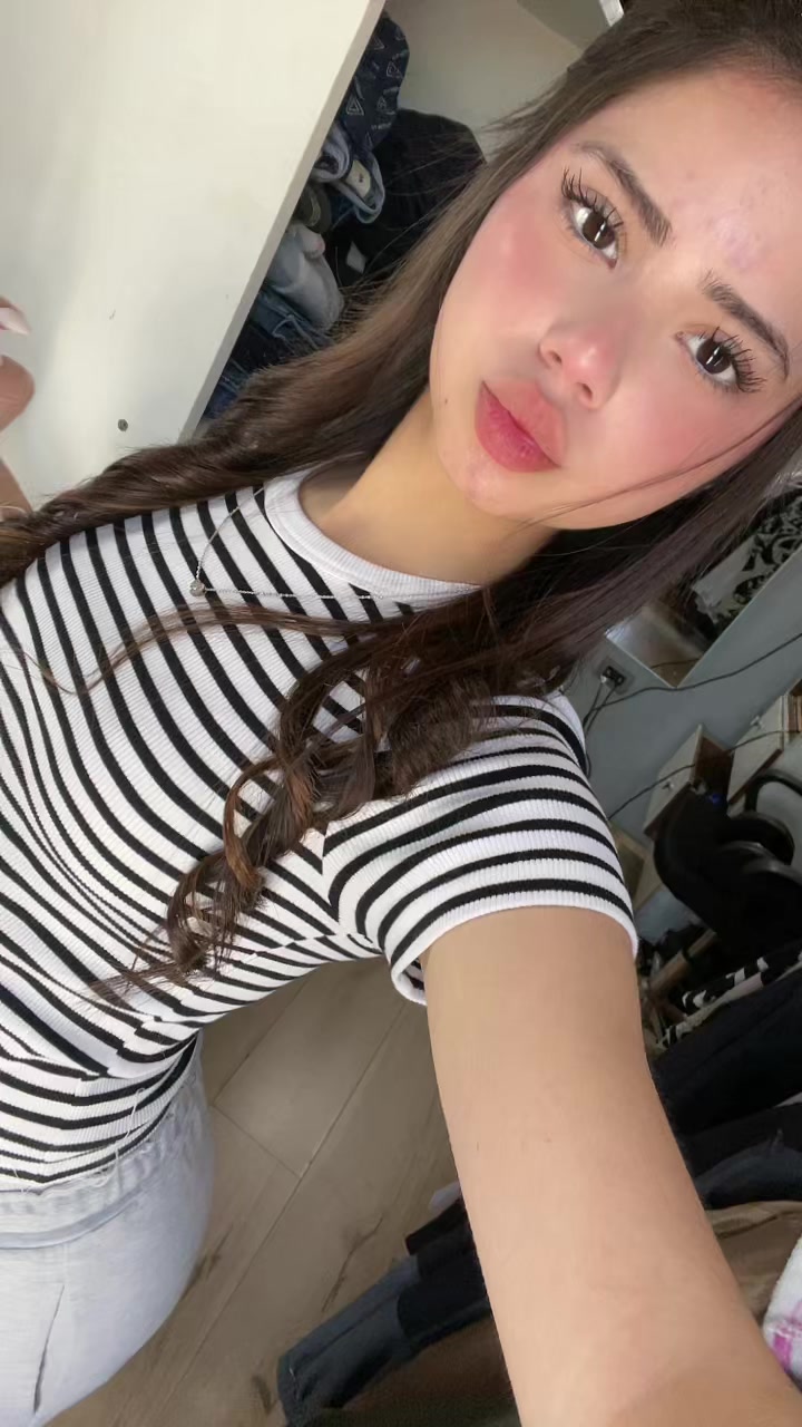 @Sofita.tta