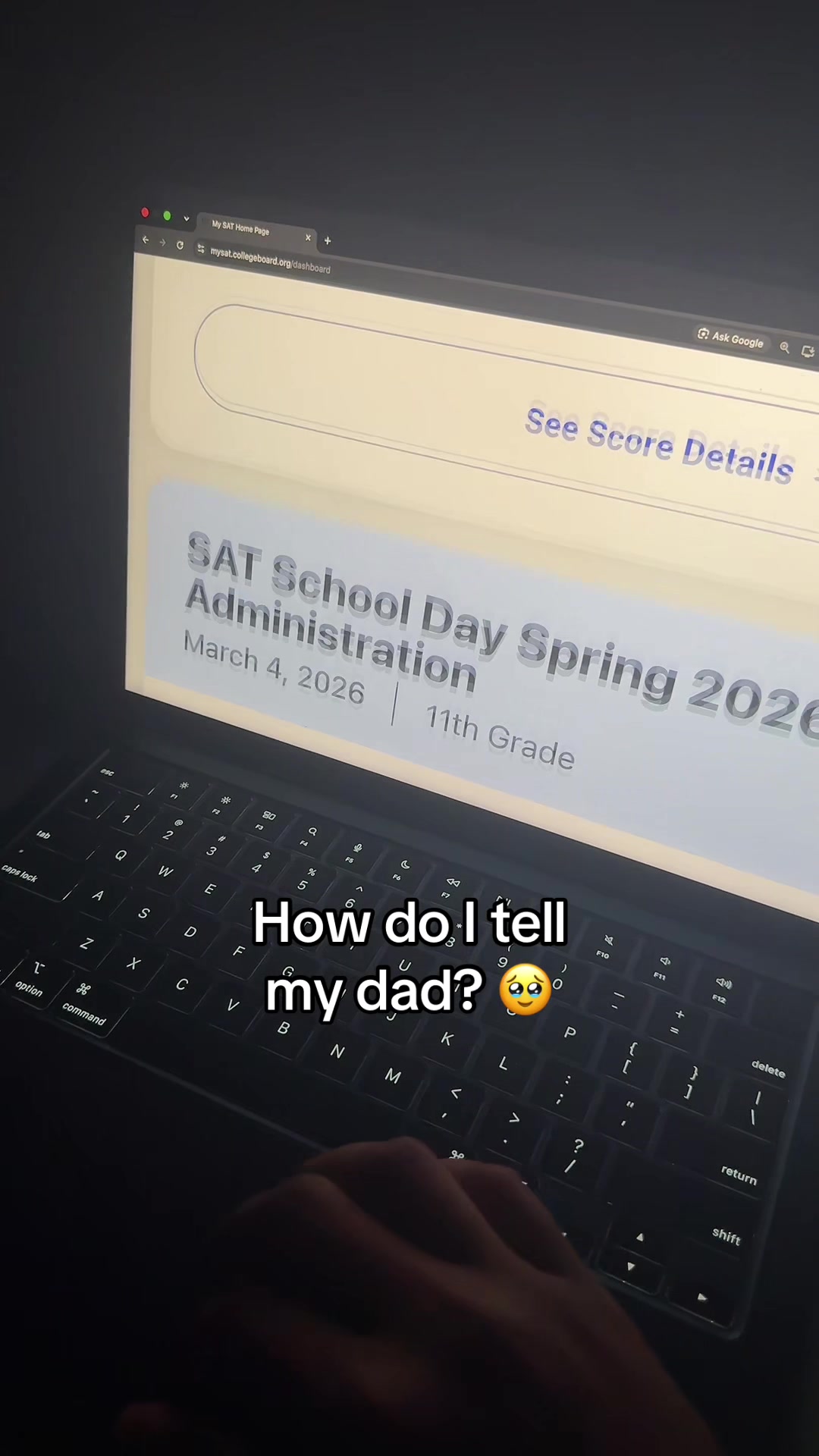 @samstudies67