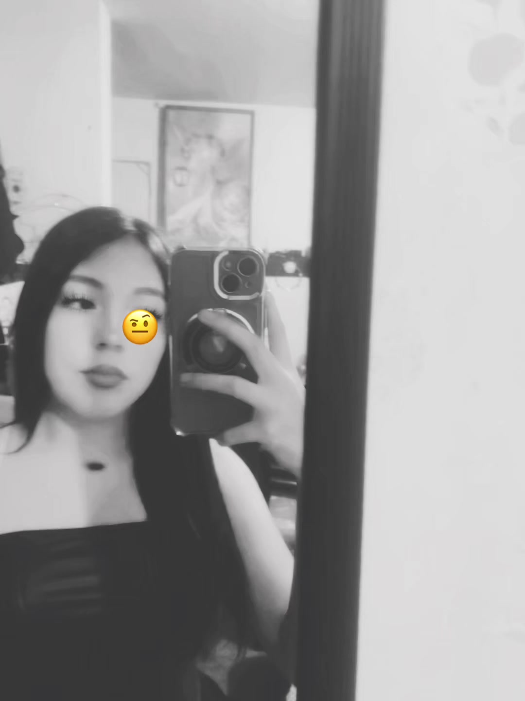@𝓎𝒶𝓂𝒾𝓁𝑒𝓉𝒽🍒