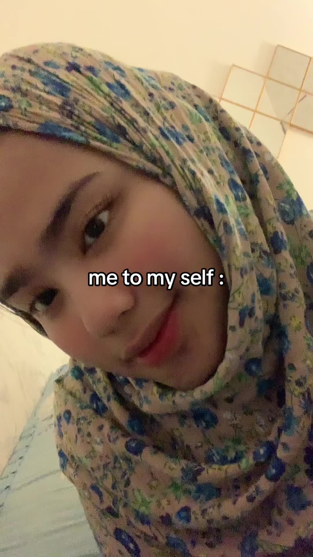 @aisyaaa