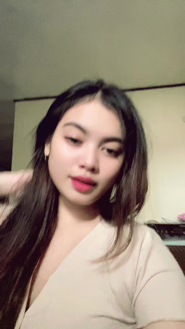 @lykiee