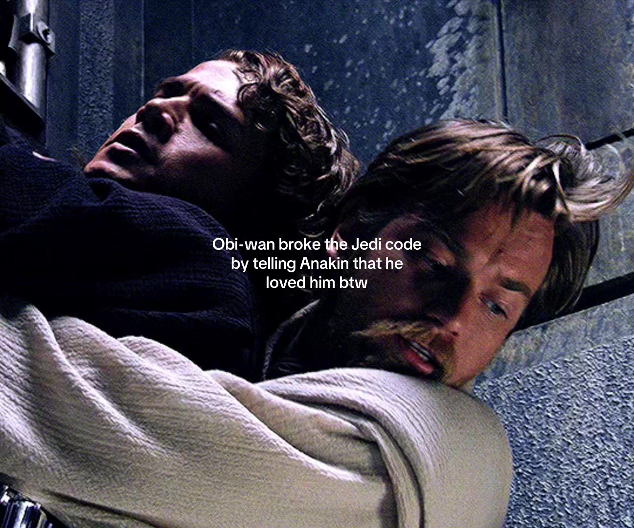 @Hungermellark