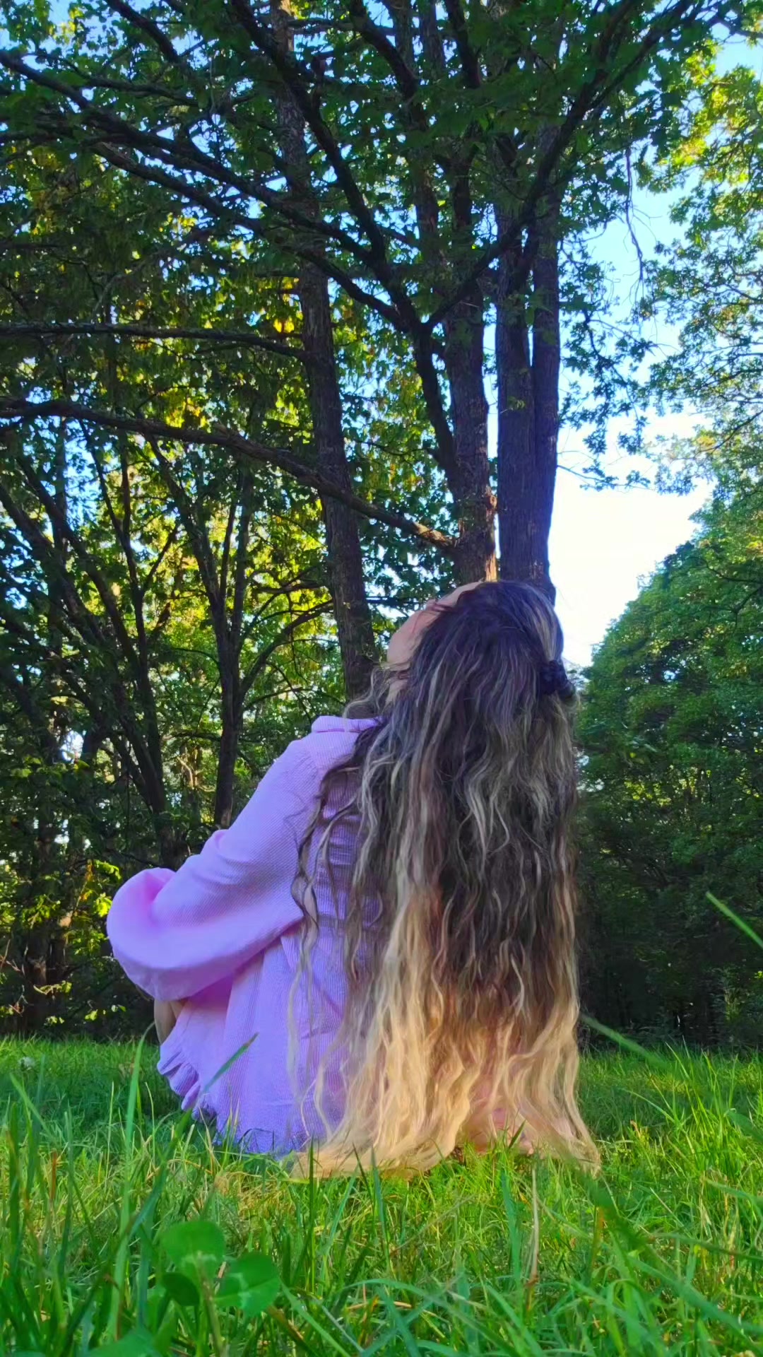 @🎀𝐋𝐢𝐥𝐢𝐭🎀