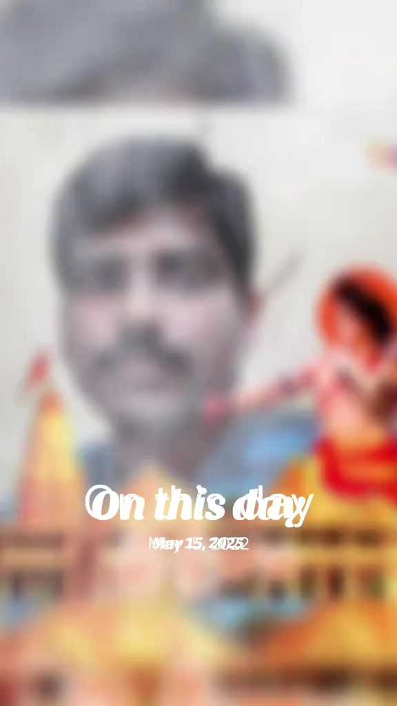 @వేణుగోపాలరెడ్డి